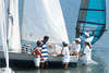 Grecotel Daphnila Bay Thalasso 